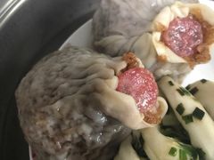 -白玉兰食品(甜云店)