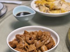 -小本鸡饭店(滨江白马湖店)