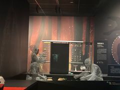 -盘龙城国家考古遗址公园