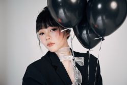 -瞳摄影写真旗舰店