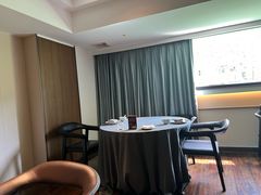 -沈灶河豚宴·河豚融合餐厅(汉中路店)