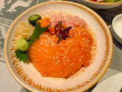 -和牛食堂•BISTRO(广州首店)