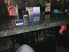 -好乐迪(紫荆广场店)