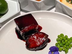 -民国红公馆·秦淮八艳(夫子庙店)