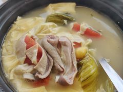 -盆满钵满·国家非遗传承(云台店)