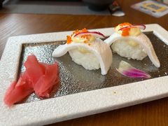 -鞠橘居酒屋(仁恒江湾新天地店)