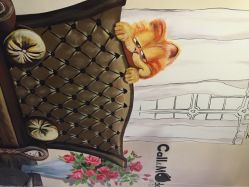 点击看大图 丽锦美发(三里屯店)-简法造型·品牌形象店