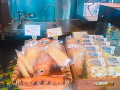 -精点味道(西安路店)