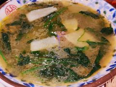 -九炉分座(五彩店)