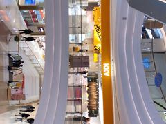 -KKV(深圳宏发大仟里店)