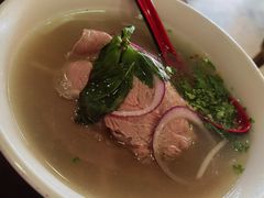 -香江小厨 The Kitchen(香江俱乐部店)