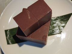 -沱江小镇 (良乡店)