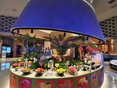 -海德温泉生活馆(朝阳大悦城店)