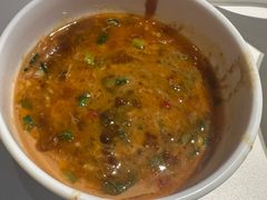 -犇鼎牛潮汕牛肉火锅(新辰里学清路店)