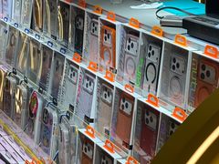 -乐邦快修手机电脑维修回收(打浦桥日月光店)