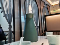-淮扬韵(高新大都荟店)