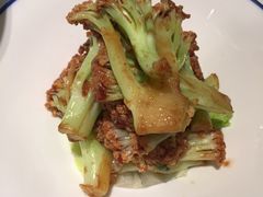 -江南厨子·品苏杭(华润万象店)