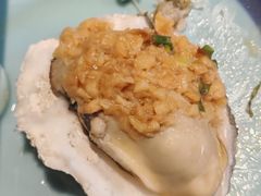 -三个渔夫·蒸汽海鲜(小白楼店)