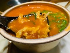 -小吊梨汤·北京菜(香山店)