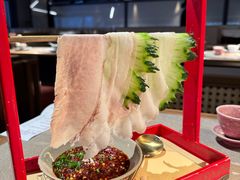 -饕林餐厅(春熙路店)