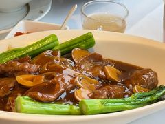 -翠园(北京王府中环店)