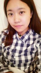 -格调形象