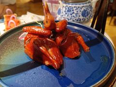 -新雅(丰盛里店)