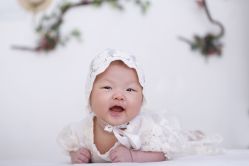 -童影世家儿童摄影(梨园店)