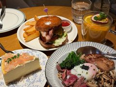 -Grande A'moo(上海万象城店)