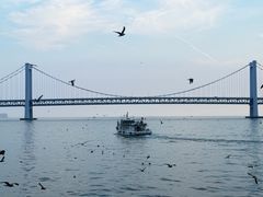 -星海广场