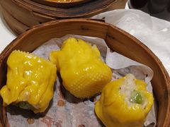 -嘉和一品(新辰天地大兴南区店)