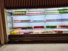 -东吴水韵(吴中店)