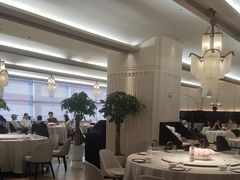 -圆苑(静安寺店)