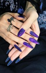 -美兮美学·日式美甲美睫