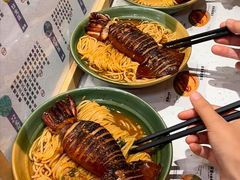 -万达影城(汉街万达广场IMAX店)