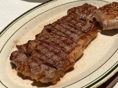 -Mogul Eatery·大亨餐酒馆