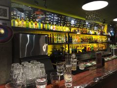 -么哈MOJAR(厦门云城万科里店)