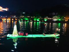 -桂林两江四湖景区