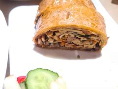 -鼎泰丰(当代商城店)