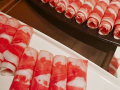 -海底捞火锅(吾悦国际广场店)