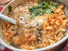 -好爸爸(外滩店)