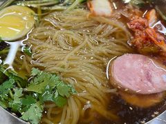 -西塔大冷面(市府大路店)