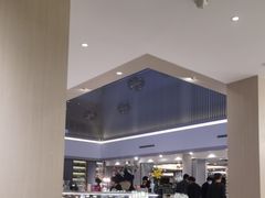 -凤鸣阁餐厅（凤山温泉宴宾楼）(昌平镇店)