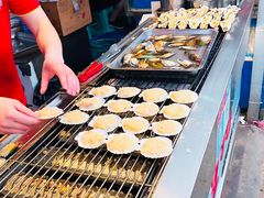 -大学城夜市大排档(凤栖路店)