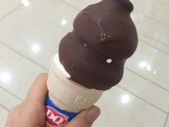 -DQ·蛋糕·冰淇淋(绿宝店)