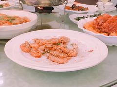 -艳阳天酒店(五里新村店)