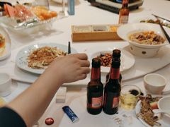 -三生石·福建菜·家宴(五四店)