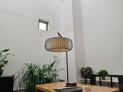 -同庆楼(花园店)