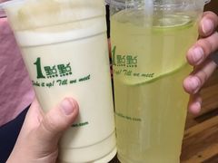 -1点点(文峰广场店)