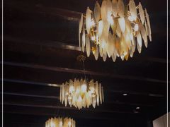 -走马楼饭庄(慈城古县城店)